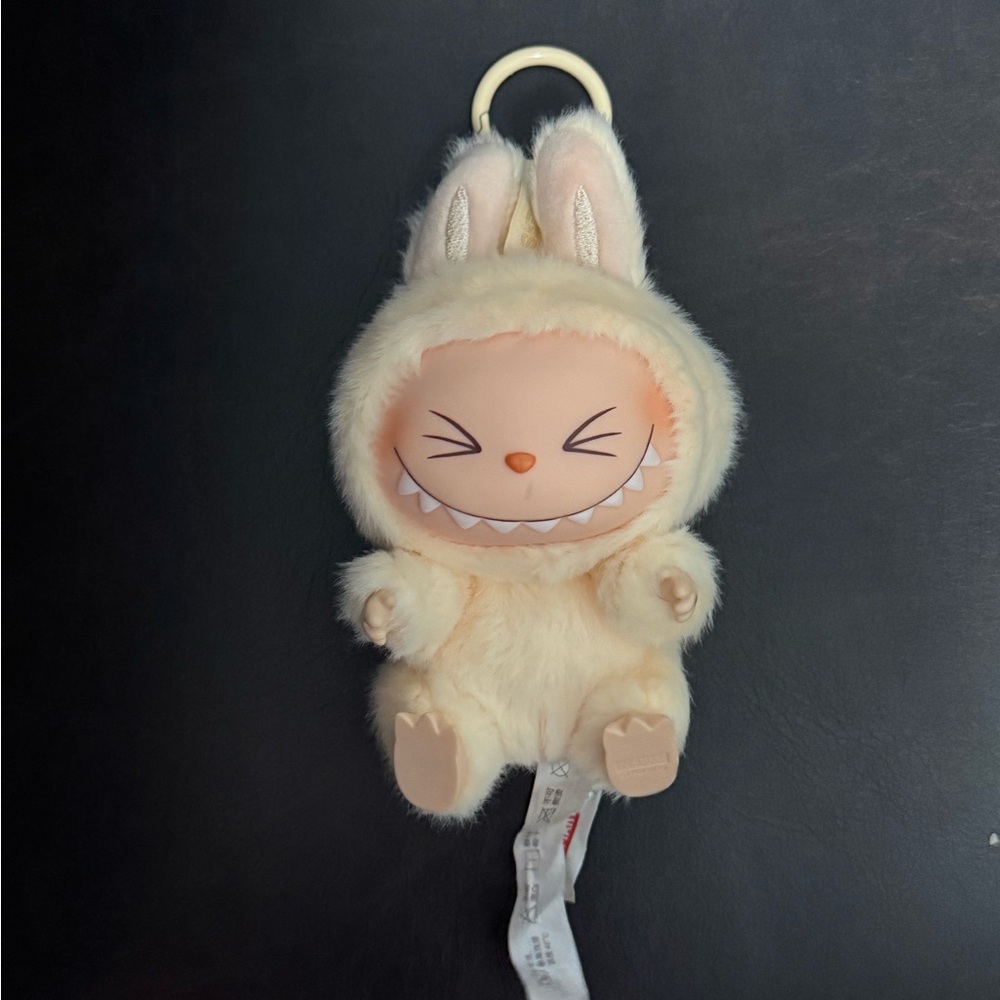 labubu